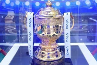IPL 2020 to be Held in UAE, GC to Meet Soon to Discuss Tournament Schedule: Brijesh Patel