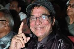 Jagdeep's Funeral Details: Legendary Comedian to be Buried at South Bombay Cemetery Around 11:30 am