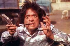 Jagdeep Passes Away: Legendary Comedian And Father of Javed Jaaferi Dies at 81
