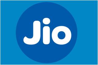 After JioPhone, Reliance to Launch Another Affordable Android Smartphone, Partners With Google for 'Make in India' Product