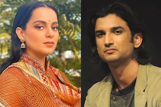 Sushant Singh Rajput Suicide Case Update: Mumbai Police Summon Kangana Ranaut, Actor Asks For Interrogation in Manali