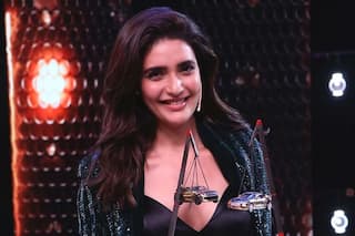 Khatron Ke Khiladi 10 Winner Announced: Karishma Tanna Lifts The Trophy, Gets Rs 30 Lakh And a Swanky Car