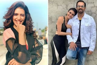 Khatron Ke Khiladi 10: Is Karishma Tanna The Winner of Rohit Shetty's Reality Show? Ekta Kapoor Gives Hint