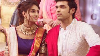 Kasautii Zindagii Kay News: Shoot Resumes Today, Parth Samthaan to Join in August