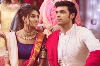 Kasautii Zindagii Kay News: Shoot Resumes Today, Parth Samthaan to Join in August