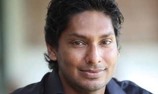 Kumar Sangakkara Asked to Give Statement in 2011 World Cup Final Fixing Probe: Reports