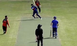 IBCC vs TUS Dream11 Team Prediction ECS T10 - Bulgaria 2020