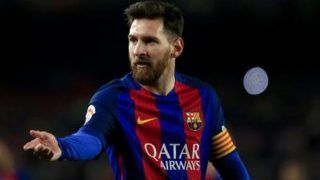 Rio Ferdinand Reacts to Lionel Messi's Transfer News From Barcelona, Reveals Frank Lampard's Chelsea Interested