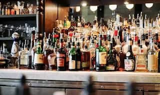 Sell Liquor But Don't Serve Inside The Premises, UP Govt New Rule For Shopping Malls From August 25