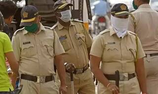 Maharashtra Man Kills Girlfriend to Avoid Marrying Her, Hides Body in Walls of Flat