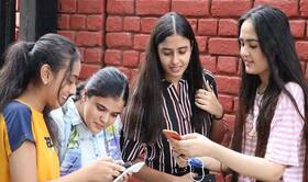 india.com top news