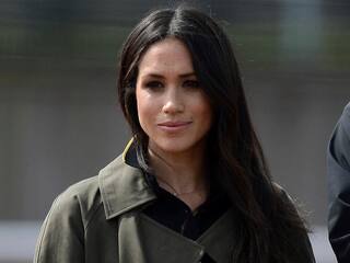 Felt 'Unprotected' And 'Silenced' by Royal Family: London High Court Documents Spill The Beans on Meghan Markle