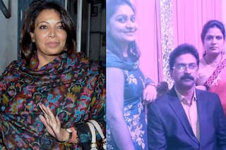 Nira Radia Tapes Case And Burari Killings of 2018 to be Converted Into Web Shows by Viacom18, Read on