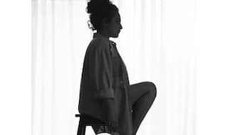 ब्रीद 2 एक्ट्रेस नित्या मेनन ने बताई जूनियर बच्चन के बारे में ये बात, बचपन से ही इस बात का था अंदाजा