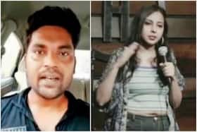 india.com top news