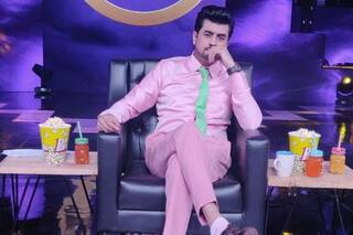 Bigg Boss Fame Pritam Singh Left With no Work Due to Coronavirus Pandemic, Says 'I am Nervous Anxious''