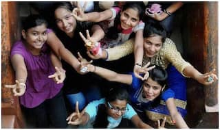 MSBSHSE Maharashtra HSC Result 2020: महाराष्ट्र बोर्ड 12वीं की परीक्षा में बेटियों का रहा दबदबा, कोंकण क्षेत्र का पास प्रतिशत रहा अधिक