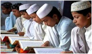 UP Madarsa Board Result 2020: यूपी मदरसा शिक्षा बोर्ड ने जारी किया रिजल्ट, ऐसे चेक करें अपना स्कोर