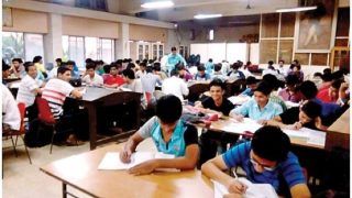 ICSE, ISC Result 2022 Date Update: 10वीं और 12वीं का रिजल्ट आज जारी होगा या नहीं? यहां जानें लेटेस्ट अपडेट