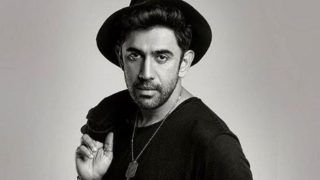 After Abhishek Bachchan Tested Positive, His co-star Amit Sadh to Get COVID-19 Test Done