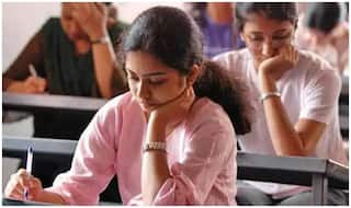 UGC Writes To All Universities, Colleges; Asks To Use CUET Scores For Admissions in UG Programs