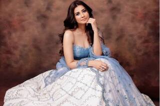 Daisy Shah Supports TikTok Ban in India, Says 'Why Give Them That Much of Profit