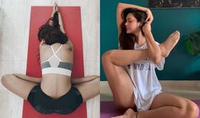 india.com top news