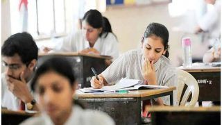 RBSE Class 10th Result 2020: राजस्थान बोर्ड आज 4 बजे जारी करेगा 10वीं का रिजल्ट, ये रहा स्कोर चेक करने का Direct Link