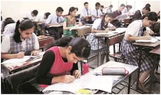 TS Inter Revaluation Result 2020 Out at tsbie.cgg.gov.in, Find Links Here to Check Telangana Board Recounting, Reverification Scores