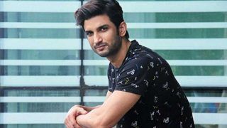Most Searched Topic: Sushant Singh Rajput & Solar Eclipse Take Top Spot on Google Search in India In June