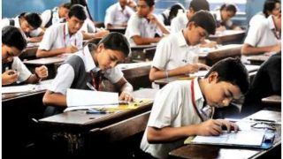 Karnataka SSLC Exam 2022: KSEEB Releases Timetable For Class 10 Preparatory Exams | Full Schedule Here