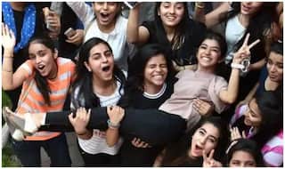 WBCHSE West Bengal HS 12th Result 2020 Declared | 90.13% Pass, No Merit List This Year