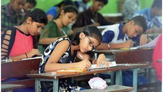 MSBSHSE 10th Result 2020: महाराष्ट्र बोर्ड 10वीं का रिजल्ट कुछ ही देर में होगा जारी, ये रहा चेक करने का डायरेक्ट लिंक