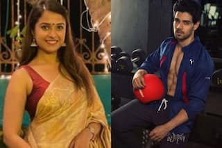 Sooraj Pancholi Dismisses Having Connection With Disha Salian, Says 'Never Met Her'