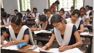 JAC Jharkhand Board 12th Result 2020 Declared | Pass Percentage, Merit List, Toppers Details Here