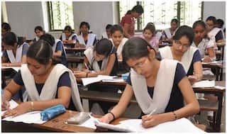UPMSP Compartment/Improvement Exams 2020: यूपी बोर्ड ने जारी किया कंपार्टमेंटल, इंप्रूवमेंट परीक्षा का डेटशीट, यहां देखें पूरी शेड्यूल