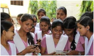 WBCHSE West Bengal HS 12th Result 2020: How to Get Marksheet, Pass Percentage, Toppers | Know Details Here