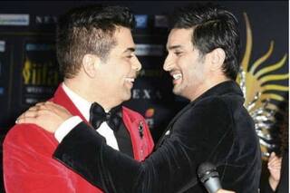 Sushant Singh Rajput Suicide Case Update: Not Karan Johar's Manager, Dharma Productions CEO Summoned by Mumbai Police