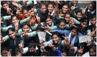 BSEB Matric Result/Topper: औरंगाबाद की रामायनी रॉय ने टॉप की परीक्षा, जानें कौन है दूसरे स्थान पर