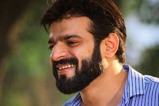 Kasautii Zindagii Kay Actor Karan Patel To Go Through COVID-19 Test After Parth Samthaan Tests Postive