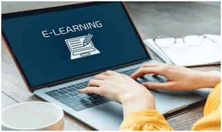 Over 47,000 Private Schools in Madhya Pradesh Suspend Online Classes Indefinitely