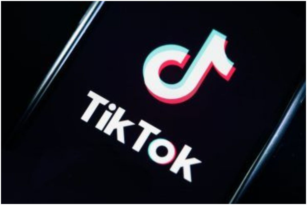 Online Searches Drop For TikToK, WeChat, ShareIT as India Bans Chinese Apps | India.com