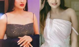 Bigg Boss 13 की इस कंटेस्टेंट की कार पर हुआ हमला, Instagram Post शेयर कर कहा-मुझे बर्बाद करने का सोचना मत