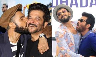 Ranveer Singh Birthday: रणवीर सिंह के जन्मदिन पर अनिल कपूर का ट्वीट वायरल, बोले- बर्थडे है तो क्या हुआ 