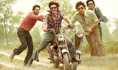 Yaara Teaser Release: अपराधियों के बीच दोस्ती की कहानी को बयां करेगी तिग्मांशु धूलिया की फिल्म 'यारा'