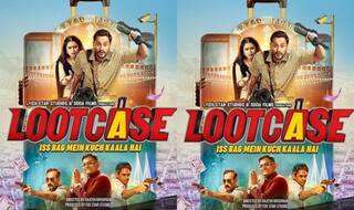 Lootcase Release Date: कुणाल खेमू की मोस्ट अवेटेड फिल्म 'लूटकेस' होगी इस दिन ओटीटी पर रिलीज