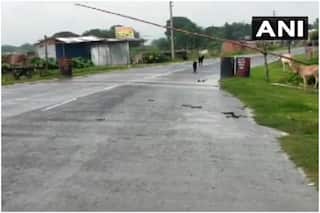 नेपाली पुलिस ने नेपाल-भारत बॉर्डर पर तीन भारतीयों पर गोली चलाई, एक की हालत गंभीर