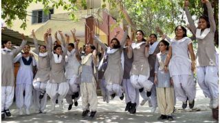 राजस्थान सरकार ने 10वीं रिजल्ट से पहले लिया ये अहम फैसला, राजस्थान बोर्ड RBSE से बना RCSE 