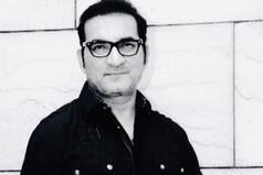 Abhijeet Bhattacharya Opens About Favouritism in Music Industry, Says 'Who is Salman Khan to Decide Who Should Sing a Song'