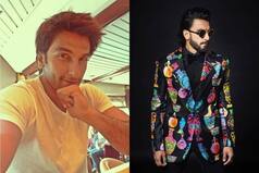 Ranveer Singh Birthday: Lesser Known And Interesting Facts About The Bollywood Actor